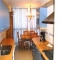 Apartamentos las Terrazas de Banus D2
