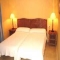 Holiday apartamentos las Terrazas de Banus D3