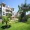 Flat in Costa del Sol
