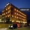 Hotel Larcrimar