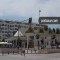 Self catering apartament Ballesteros, Puerto Banus, Southern Spain