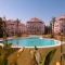 Apartamento Dama de Noche, Puerto Ban�s, Marbella, Spain