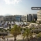 Heart of Puerto Banus