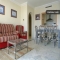 Luxurious apartment in Marina Banus IV