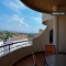Exclusive apartment in tourist resort
