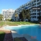 Apartments Las Terrazas de Banus
