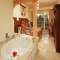 H�tels Grand Palladium Palace Resort Spa, Punta Cana