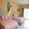 H�tels H10 Ocean Blue Golf & Beach Resort, Punta Cana