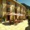Browns Boutique Hotel Queenstown New Zealand