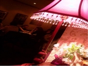 Image Restaurants | A Table