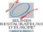 Image Restaurants | Adolfo