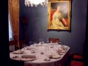  Restaurants | Adolfo