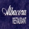 Albacora