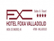 Photo Restaurants | Aasador Valladolid