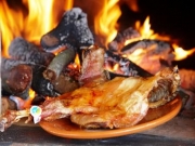 Image Restaurants | Aasador Valladolid