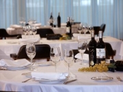  Restaurants | Aasador Valladolid