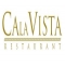 CaLa Vista