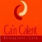 Can Calent