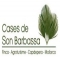 Cases de Son Barbassa