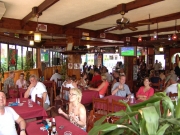 Photo Restaurants | 