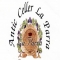 Celler la Parra