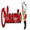 Brasile�o Chimarrao