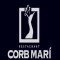 Corb Mari