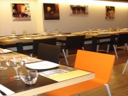  Restaurants | Eh Voila!