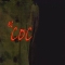 Es Coc