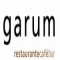 Andaluz Garum