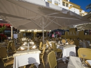 Image Restaurants | Gold