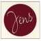 Jens