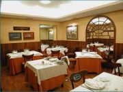  Restaurants | 