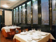 Photo Restaurants | 