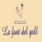 La Font del Gall