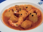 Image Restaurants | La Goleta