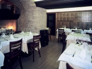  Restaurants | Los Cuatro Tiempos