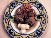 Photo Restaurants | Los Cuatro Tiempos