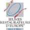 Mes�n de Alberto