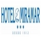 Miramar (Hotel)