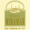 Miramar de Alcudia