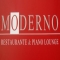 Moderno