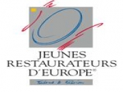 Image Restaurants | Morros