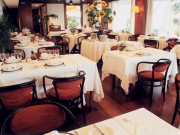  Restaurants | Morros