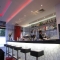 Novelli's