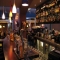 Passion Cafe
