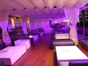  Restaurants | Planet Sushi - Ibiza