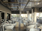 Photo Restaurants | Planet Sushi - Ibiza