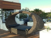 Image Restaurants | Planet Sushi - Ibiza