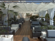  Restaurants | Planet Sushi - Ibiza
